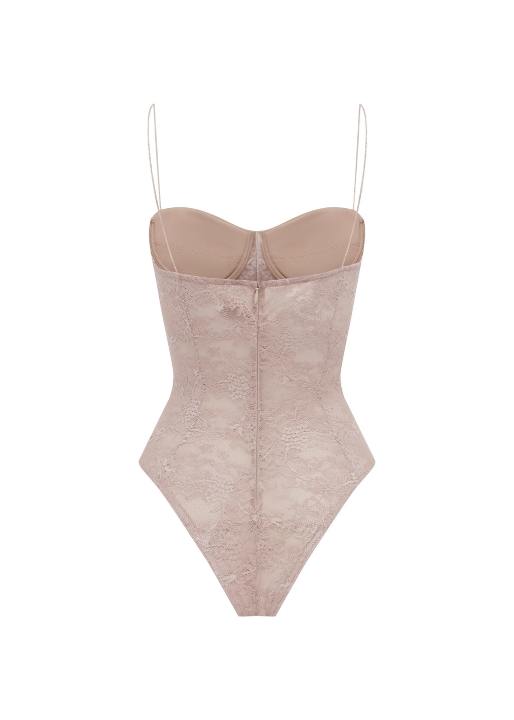 Cupped Bodysuit in Stretch Lace - by077re27-cupped-bodysuit-in-stretch-lace-bare-12.jpg