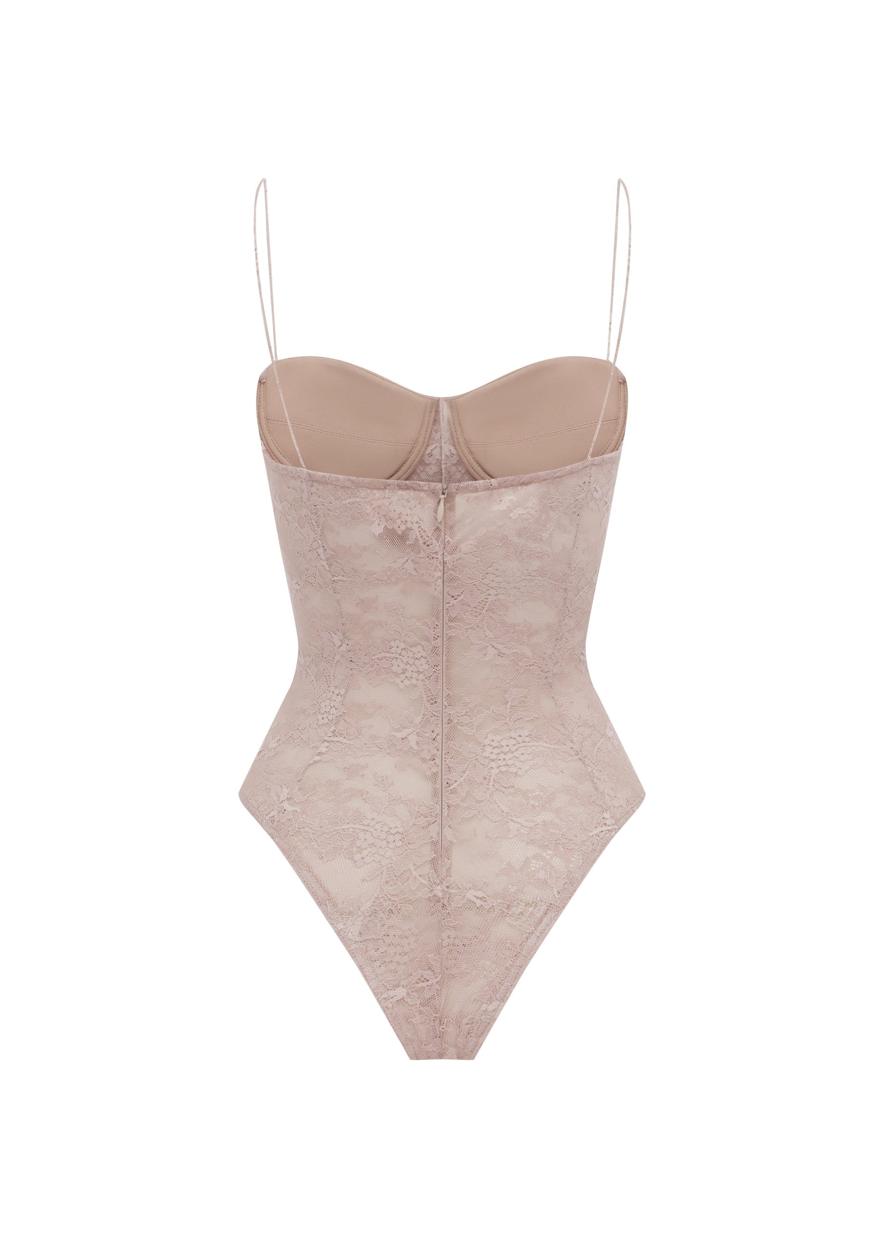 Cupped Bodysuit in Stretch Lace - by077re27-cupped-bodysuit-in-stretch-lace-bare-12.jpg