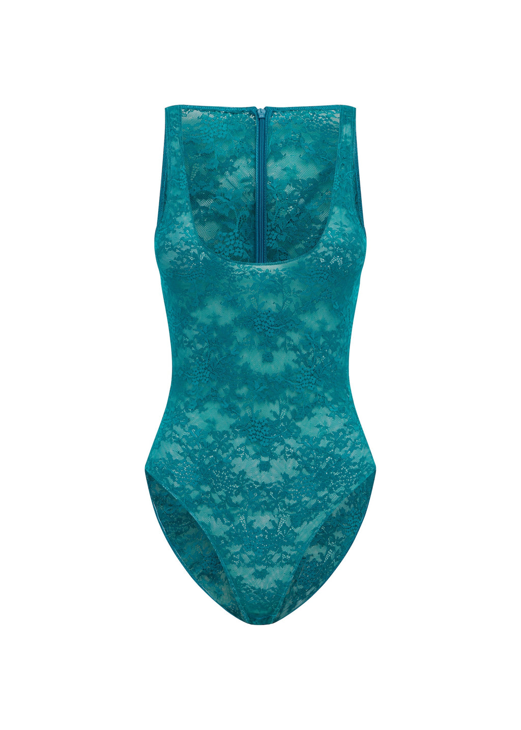 Singlet Bodysuit in Stretch Lace - by078re27-singlet-bodysuit-in-stretch-lace-teal-11.jpg