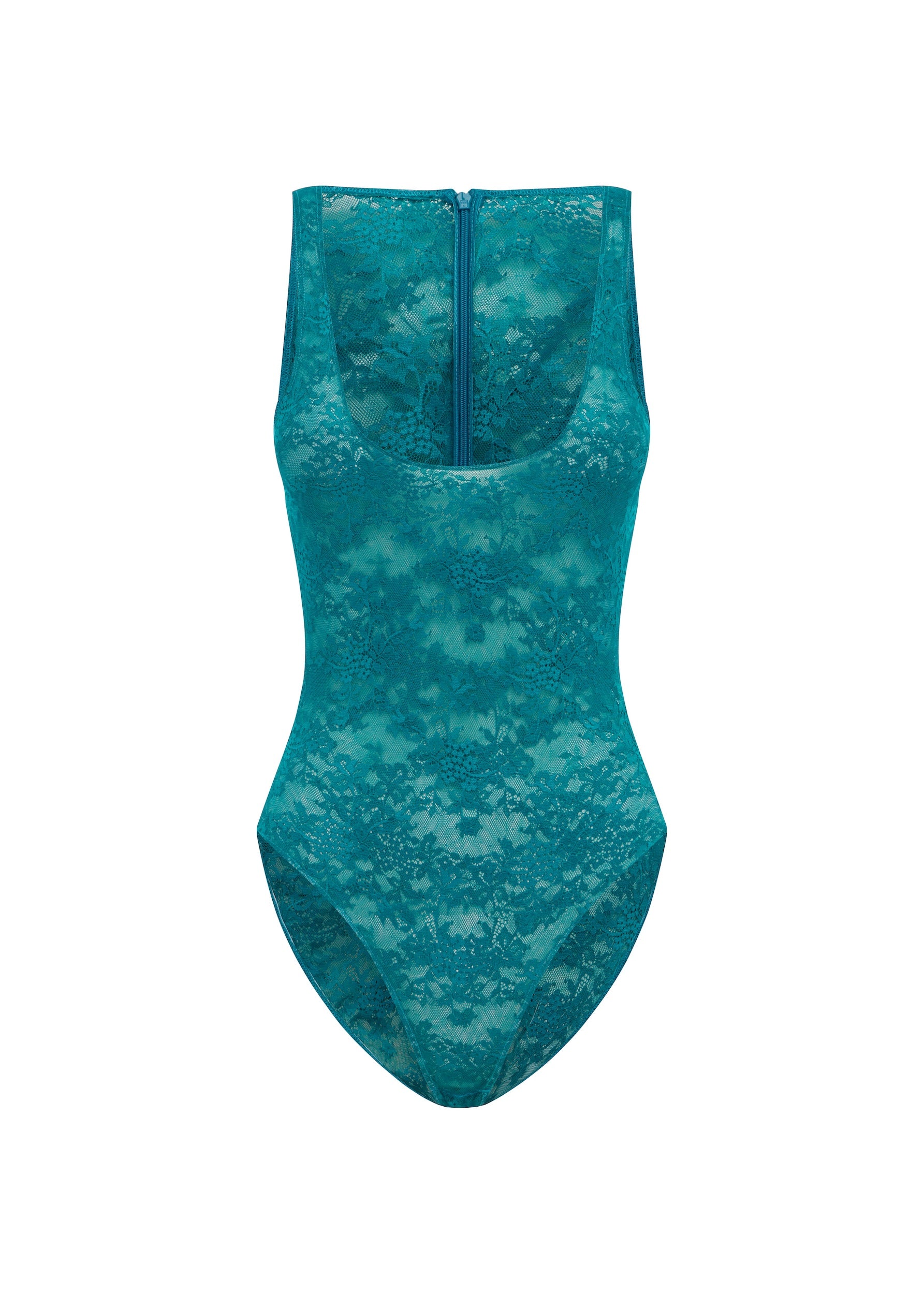 Singlet Bodysuit in Stretch Lace - by078re27-singlet-bodysuit-in-stretch-lace-teal-11.jpg