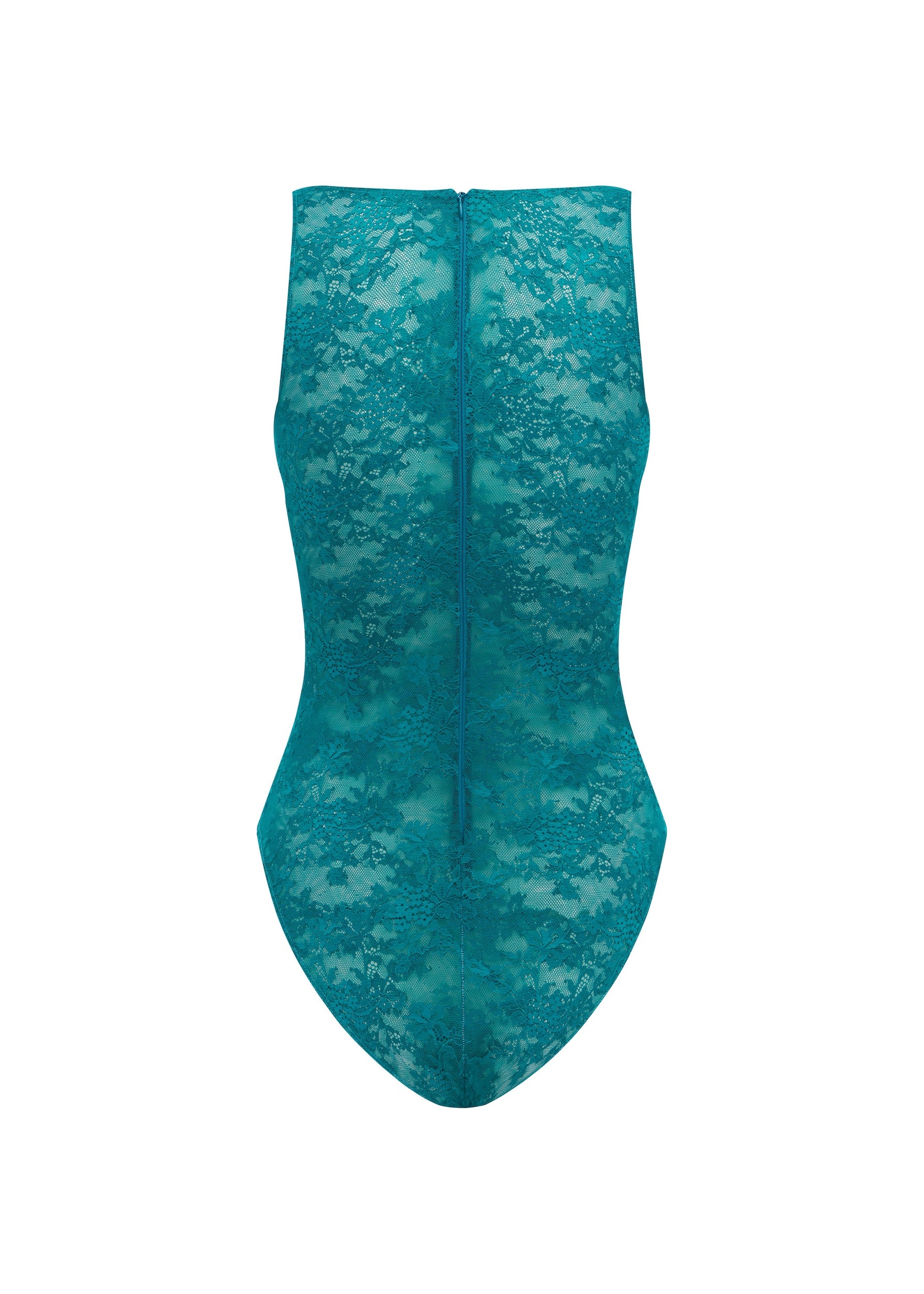 Singlet Bodysuit in Stretch Lace - by078re27-singlet-bodysuit-in-stretch-lace-teal-12.jpg