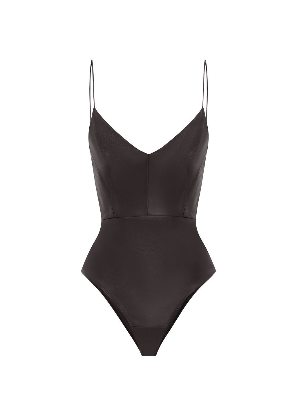 Bikini Bodysuit in Leather - by079re27-bikini-bodysuit-in-leather-aubergine-11.jpg