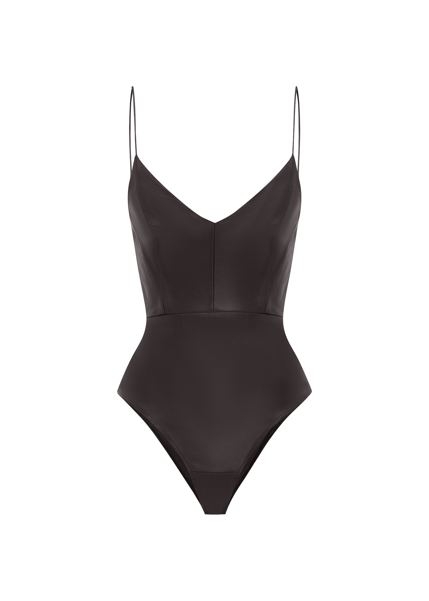 Bikini Bodysuit in Leather - by079re27-bikini-bodysuit-in-leather-aubergine-11.jpg