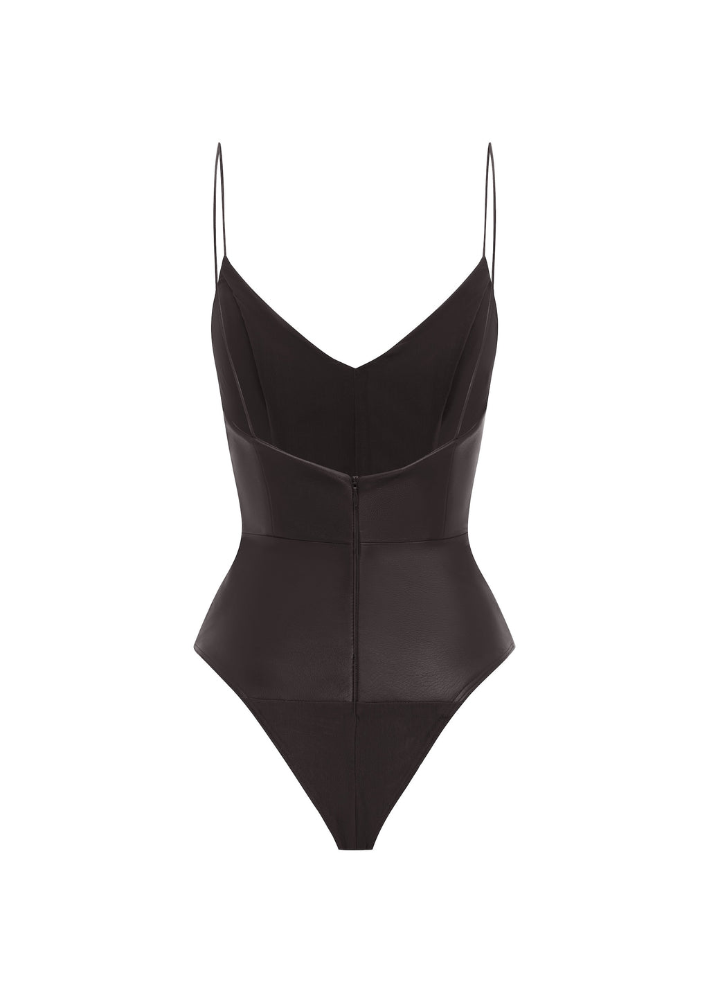 Bikini Bodysuit in Leather - by079re27-bikini-bodysuit-in-leather-aubergine-12.jpg