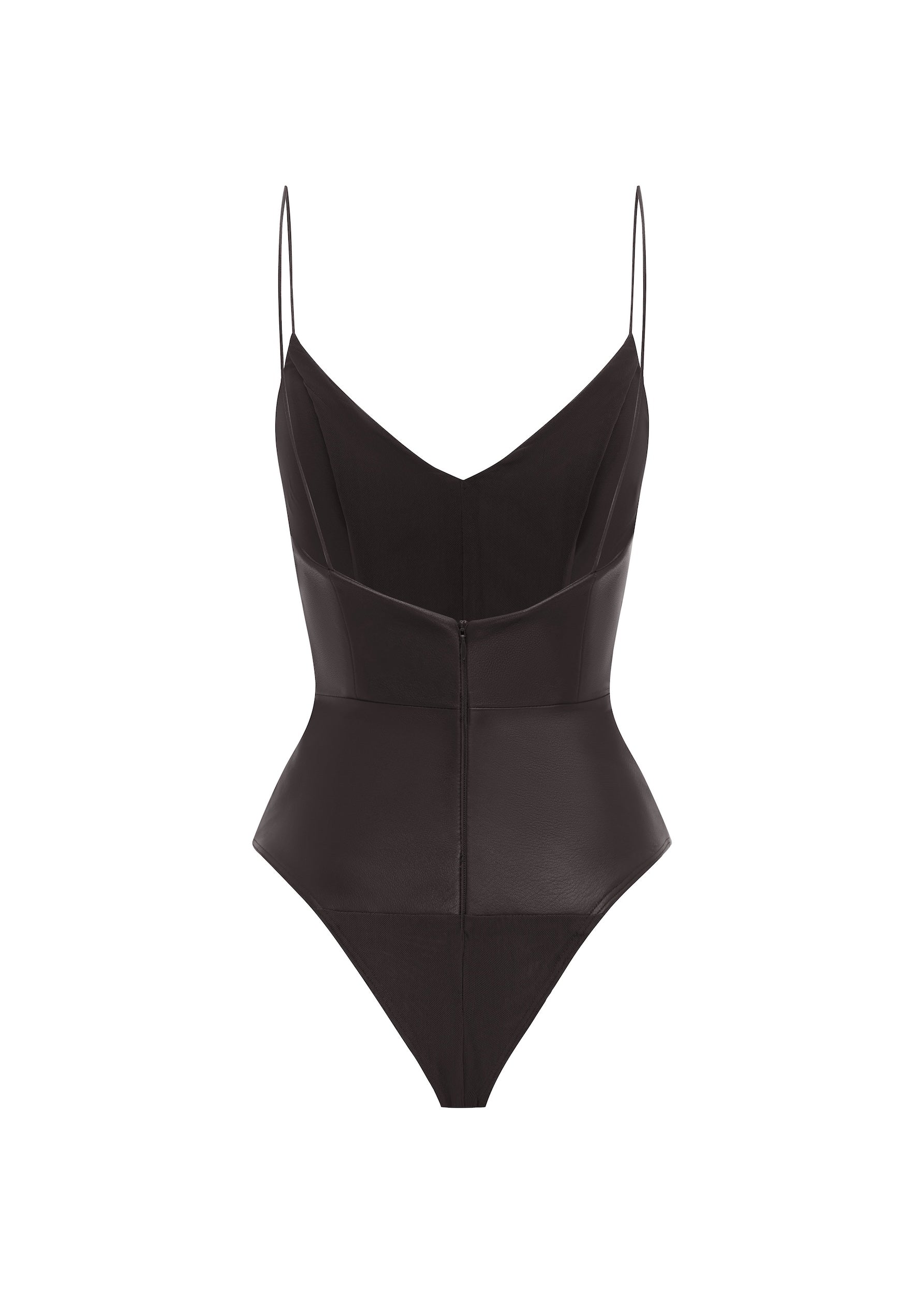 Bikini Bodysuit in Leather - by079re27-bikini-bodysuit-in-leather-aubergine-12.jpg