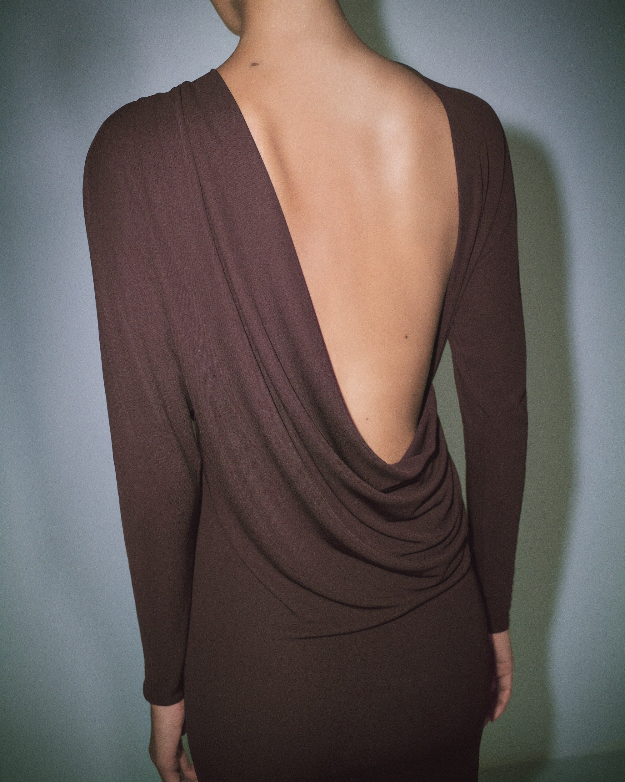 PF26 - Dry Jersey - 02
