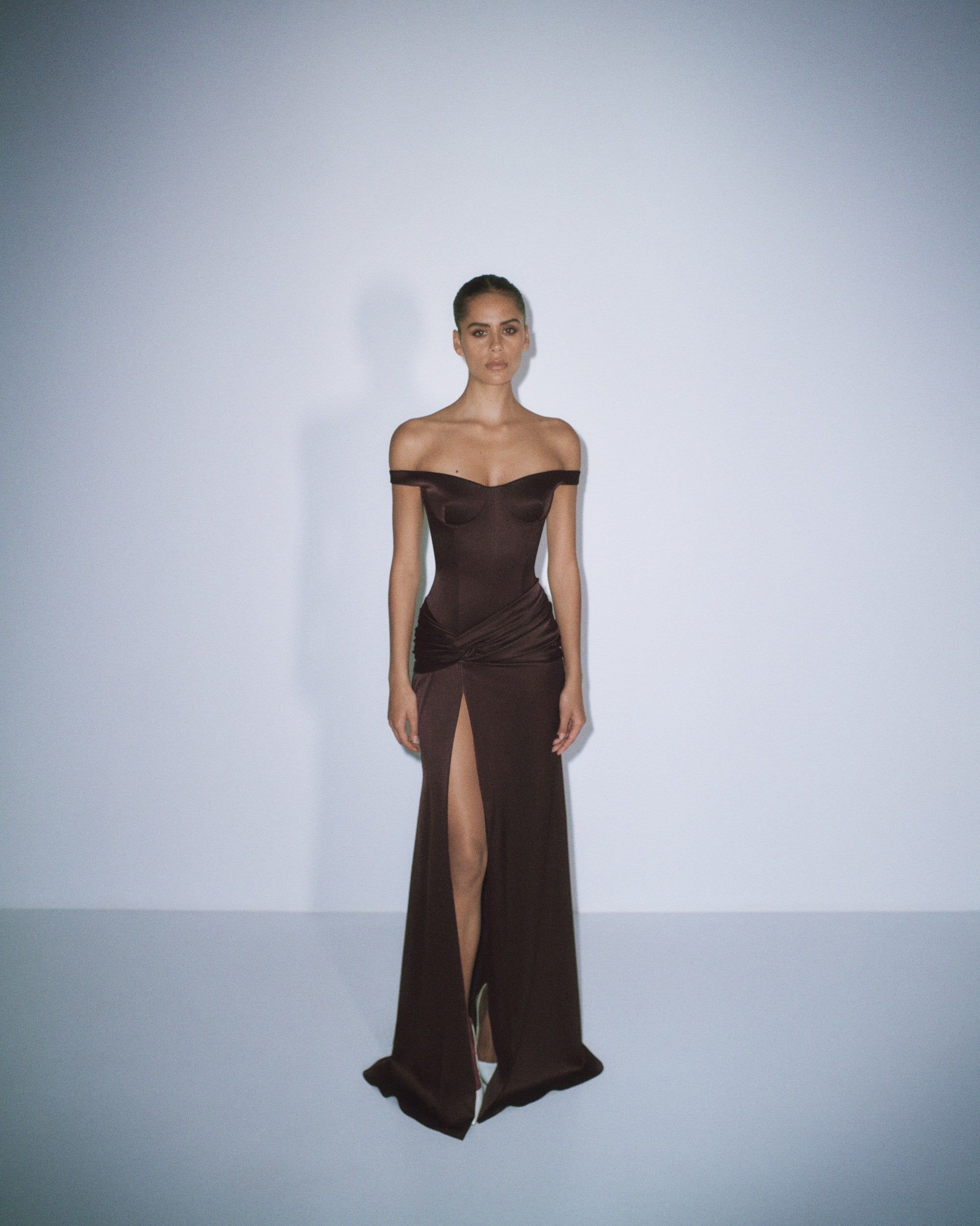 PF26 - Satin Crepe - 02