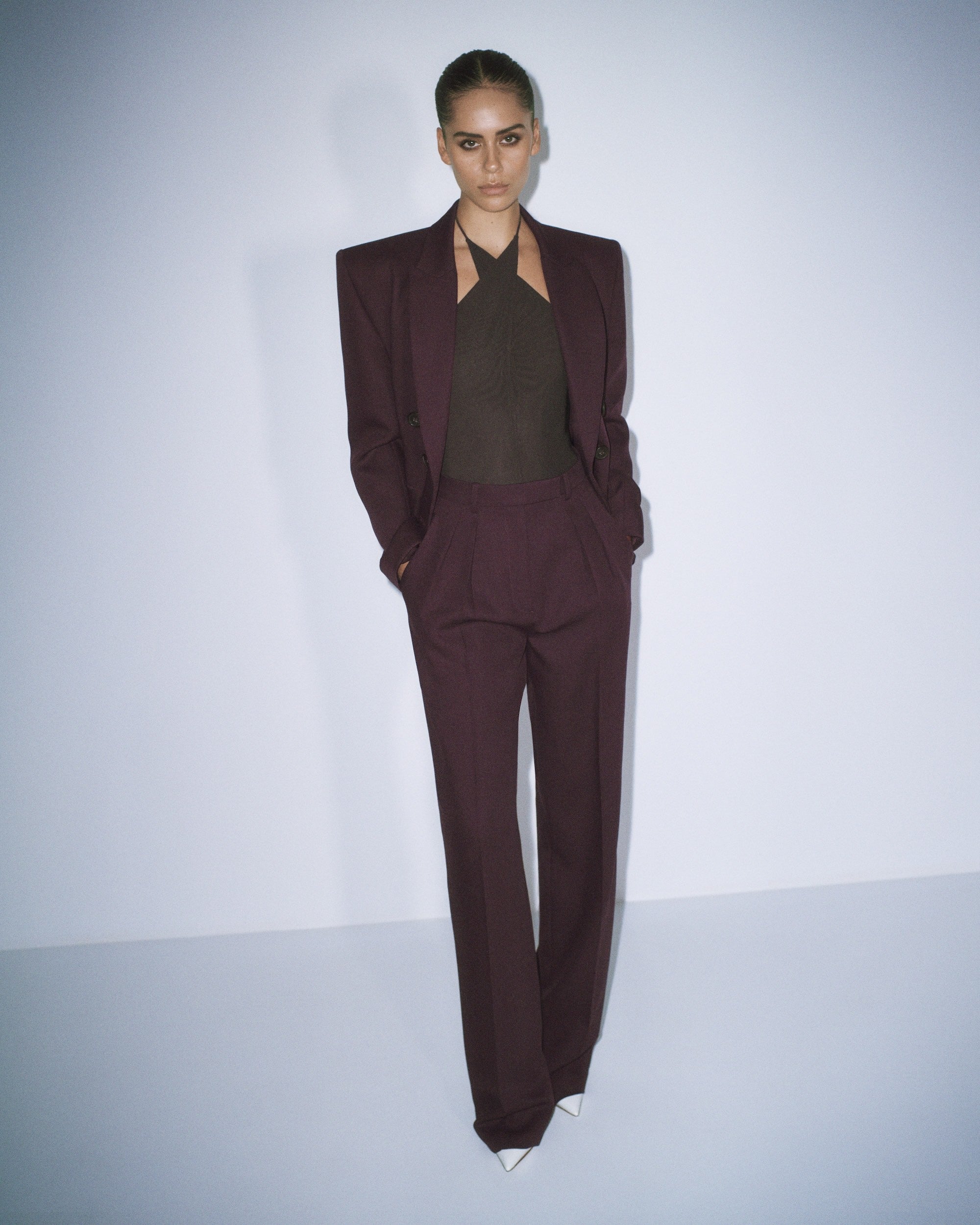 PF26 - Wool Suiting - 03