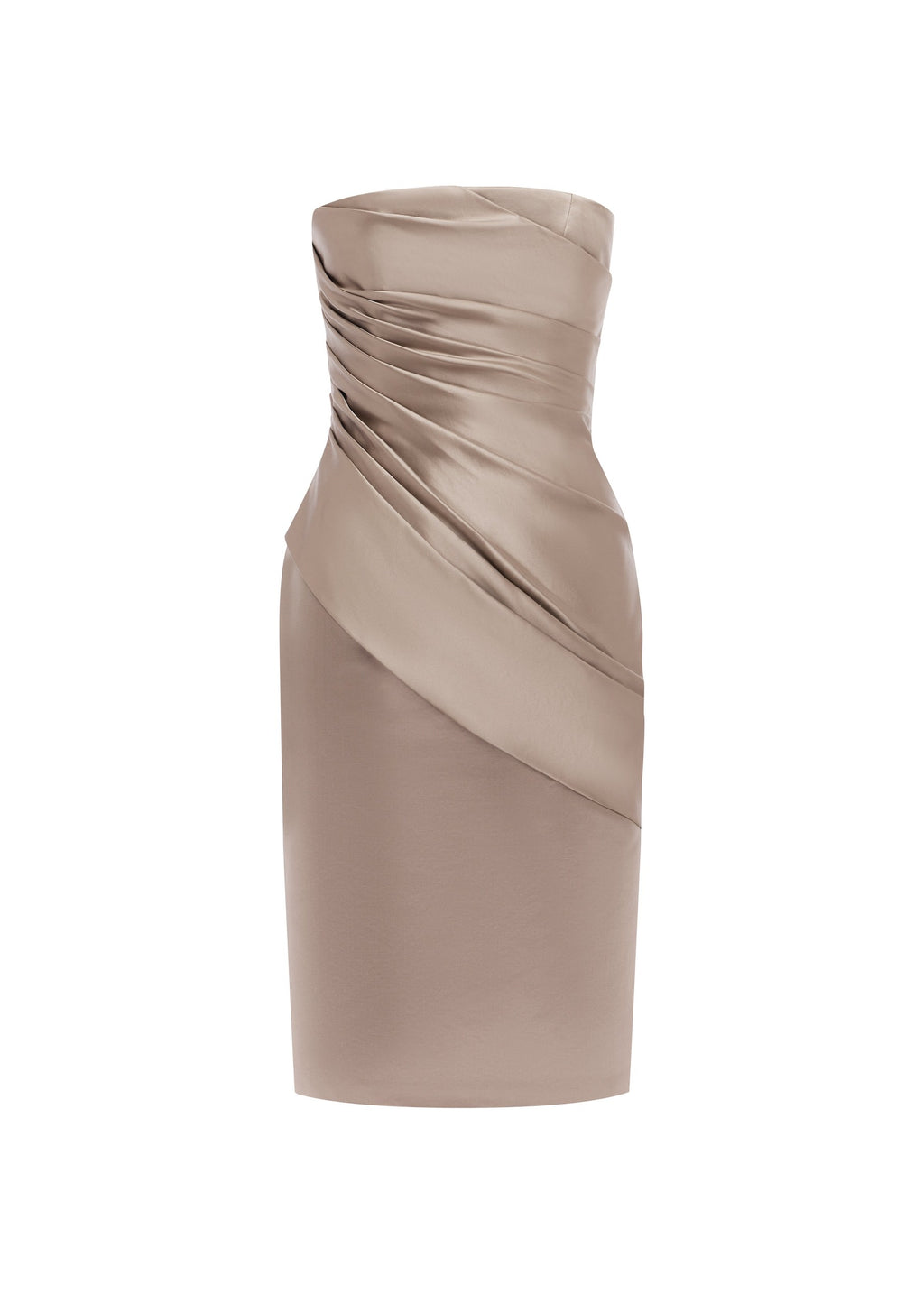 Strapless Draped Dress in Duchess Satin - d1856re27-strapless-draped-dress-in-duchess-satin-rock-11.jpg