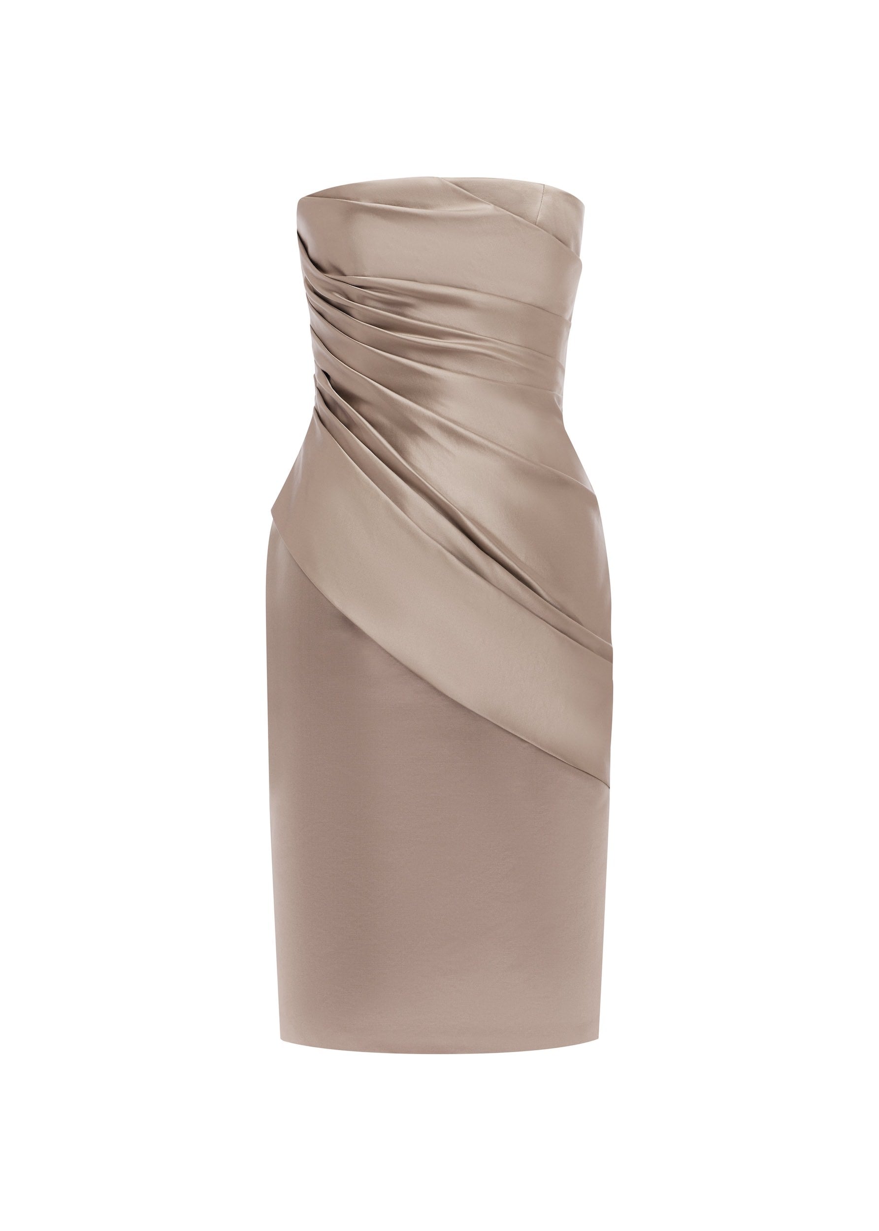 Strapless Draped Dress in Duchess Satin - d1856re27-strapless-draped-dress-in-duchess-satin-rock-11.jpg