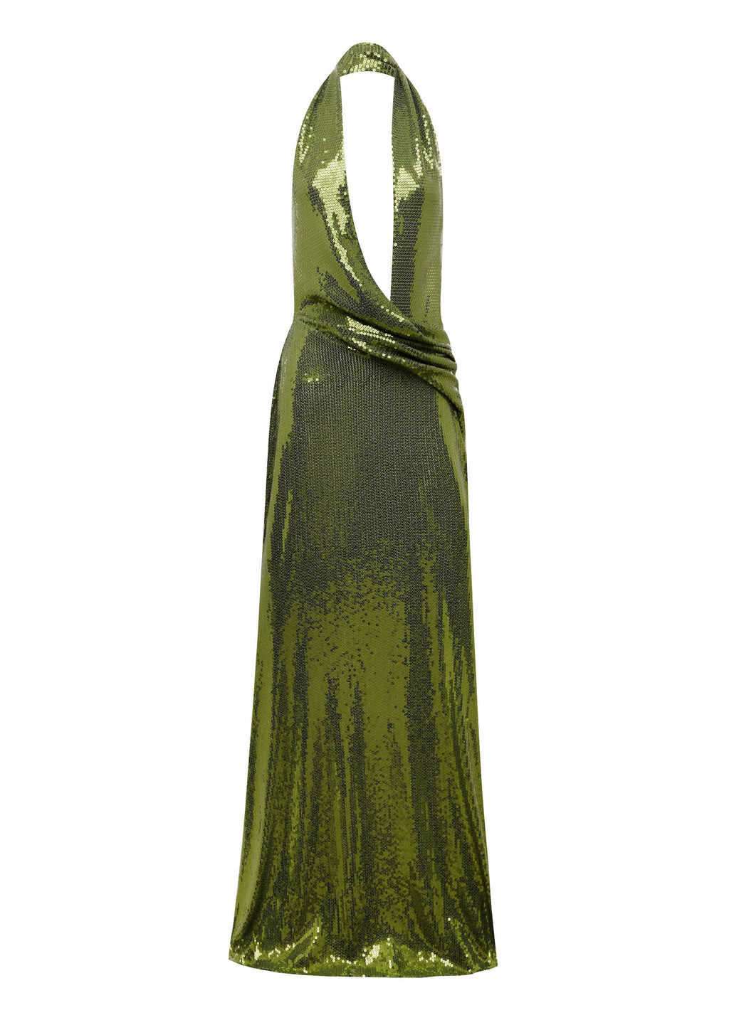 Halter Gown in Sequin Mesh - d1869re27-halter-gown-in-sequin-mesh-green-11.jpg