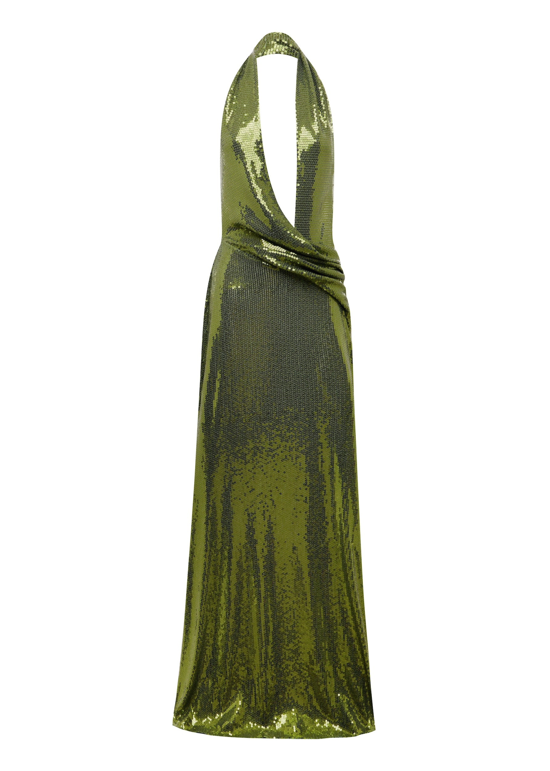 Halter Gown in Sequin Mesh - d1869re27-halter-gown-in-sequin-mesh-green-11.jpg