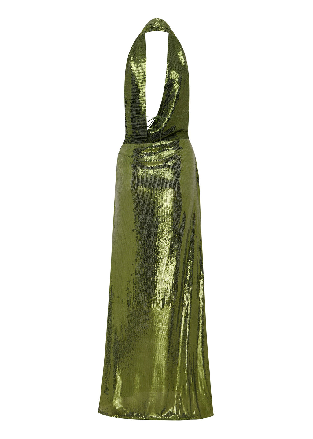 Halter Gown in Sequin Mesh - d1869re27-halter-gown-in-sequin-mesh-green-12.jpg