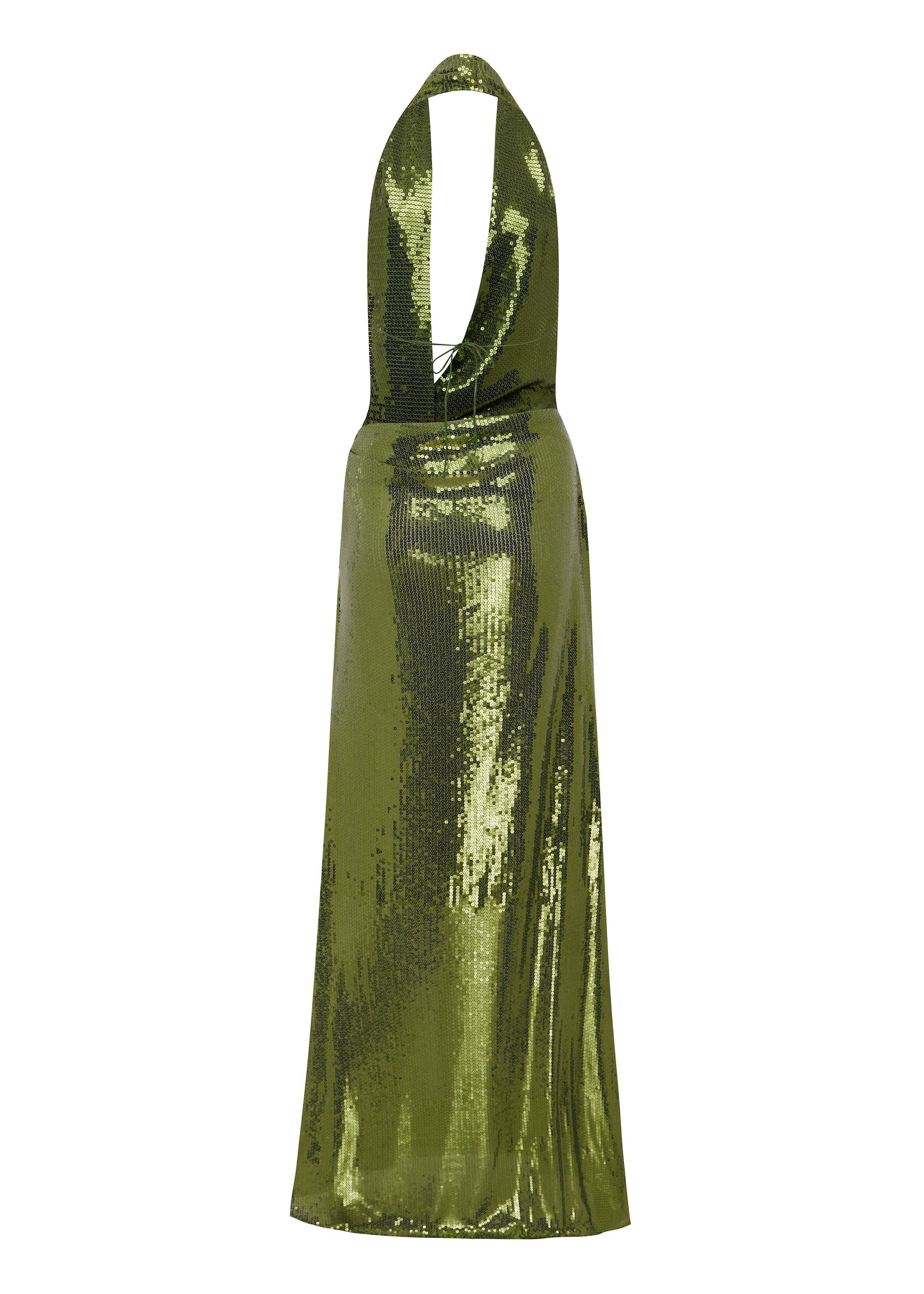 Halter Gown in Sequin Mesh - d1869re27-halter-gown-in-sequin-mesh-green-12.jpg