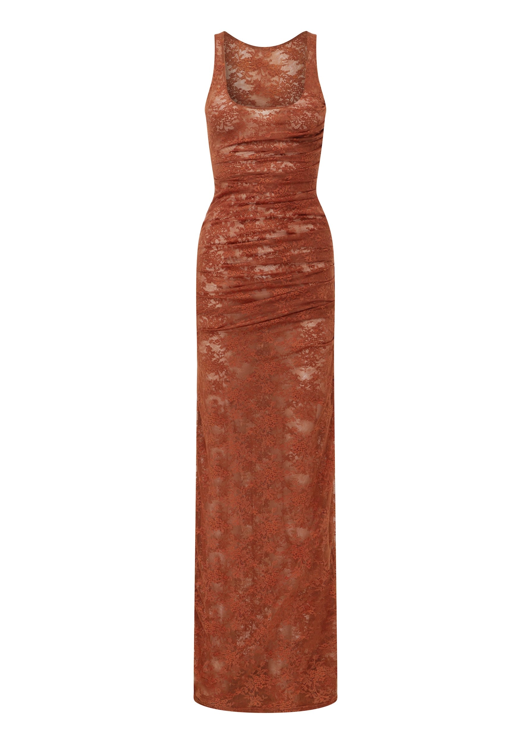 Singlet Column in Stretch Lace - d1872re27-singlet-column-in-stretch-lace-rust-11.jpg