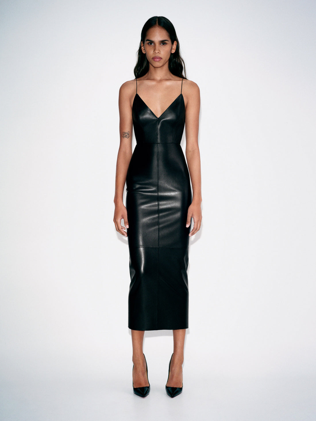 Alex Perry PF26 — Look 10