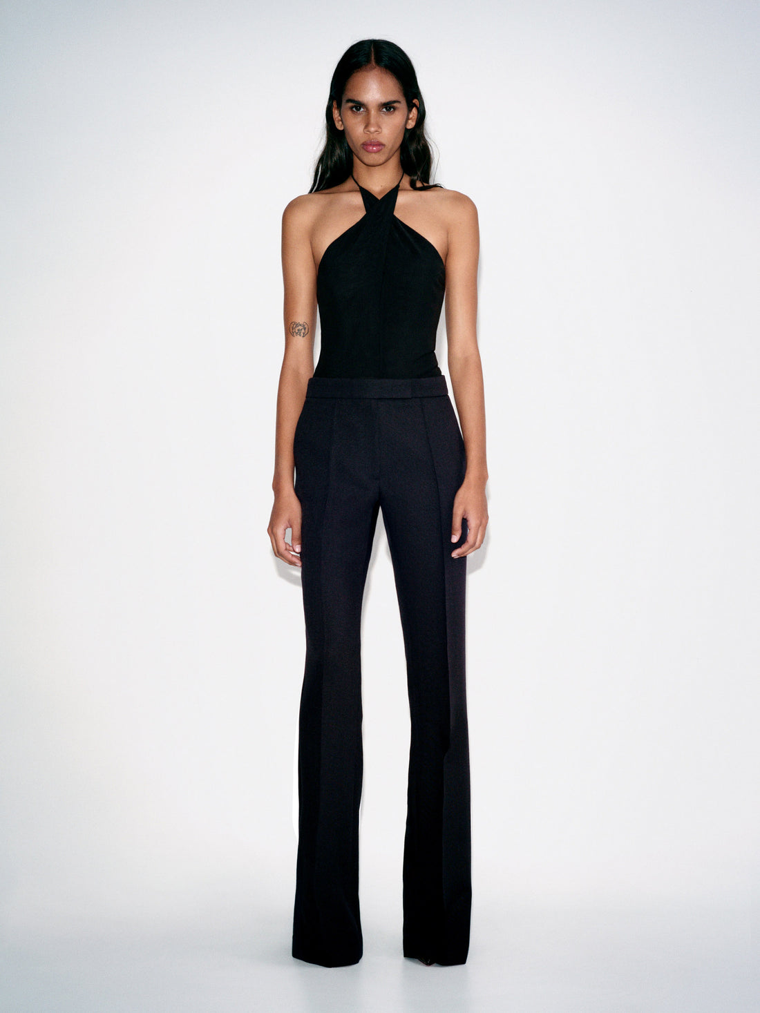Alex Perry PF26 — Look 15