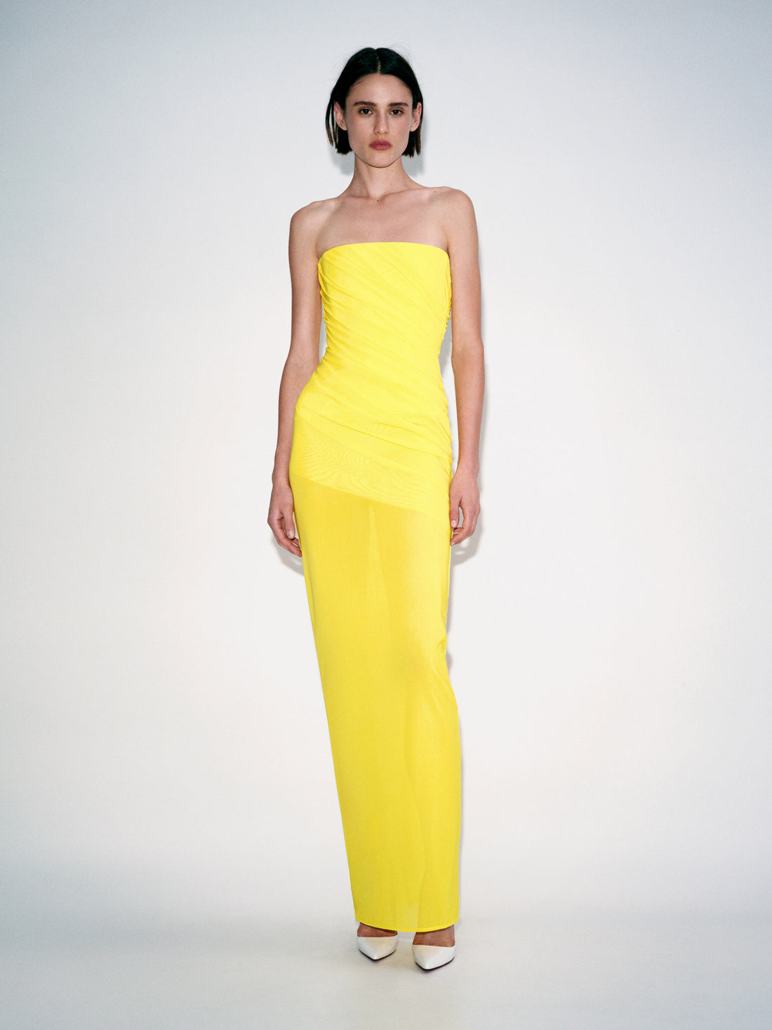 Alex Perry PF26 — Look 20