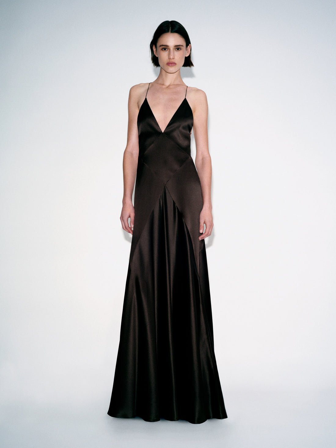 Alex Perry PF26 — Look 42