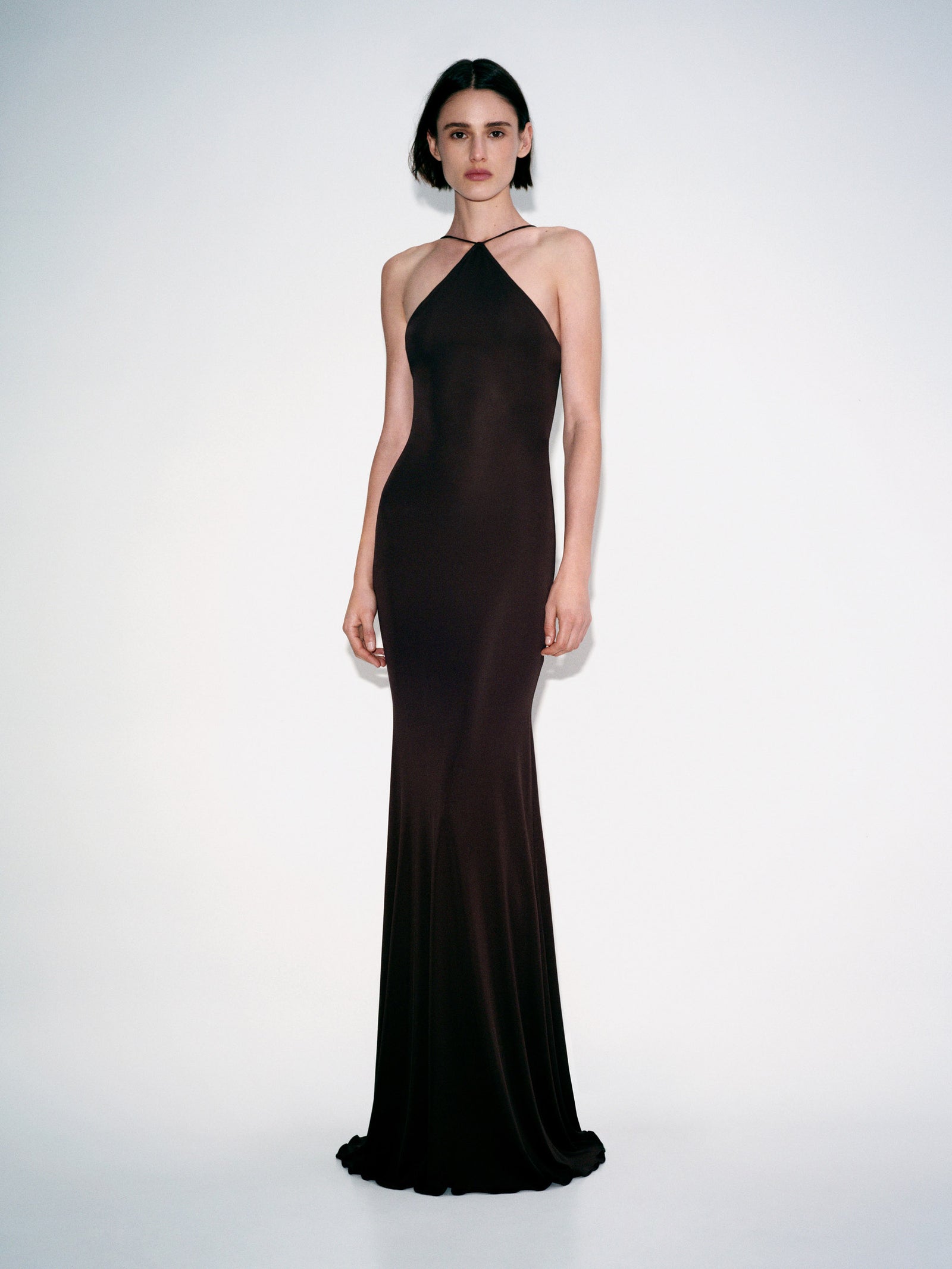 Alex Perry PF26 — Look 48
