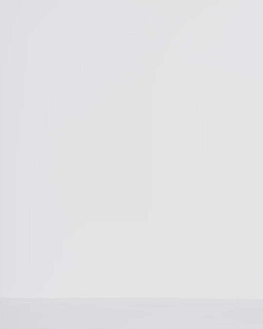 Bikini Mini Dress in Leather