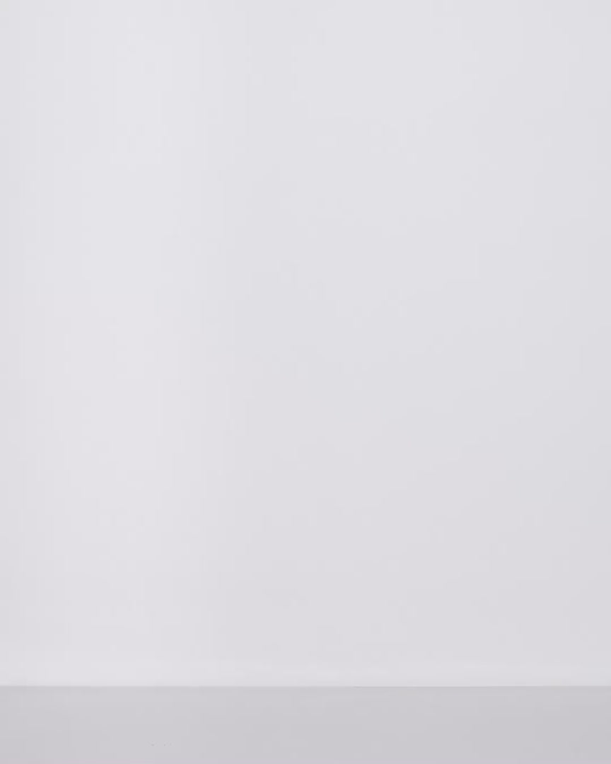 Strapless Longline Draped Column in Satin Crepe