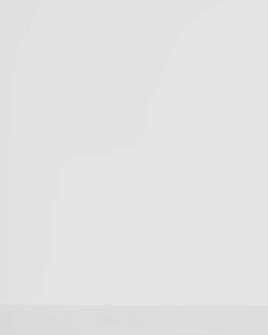 Biker Mini Skirt in Suede