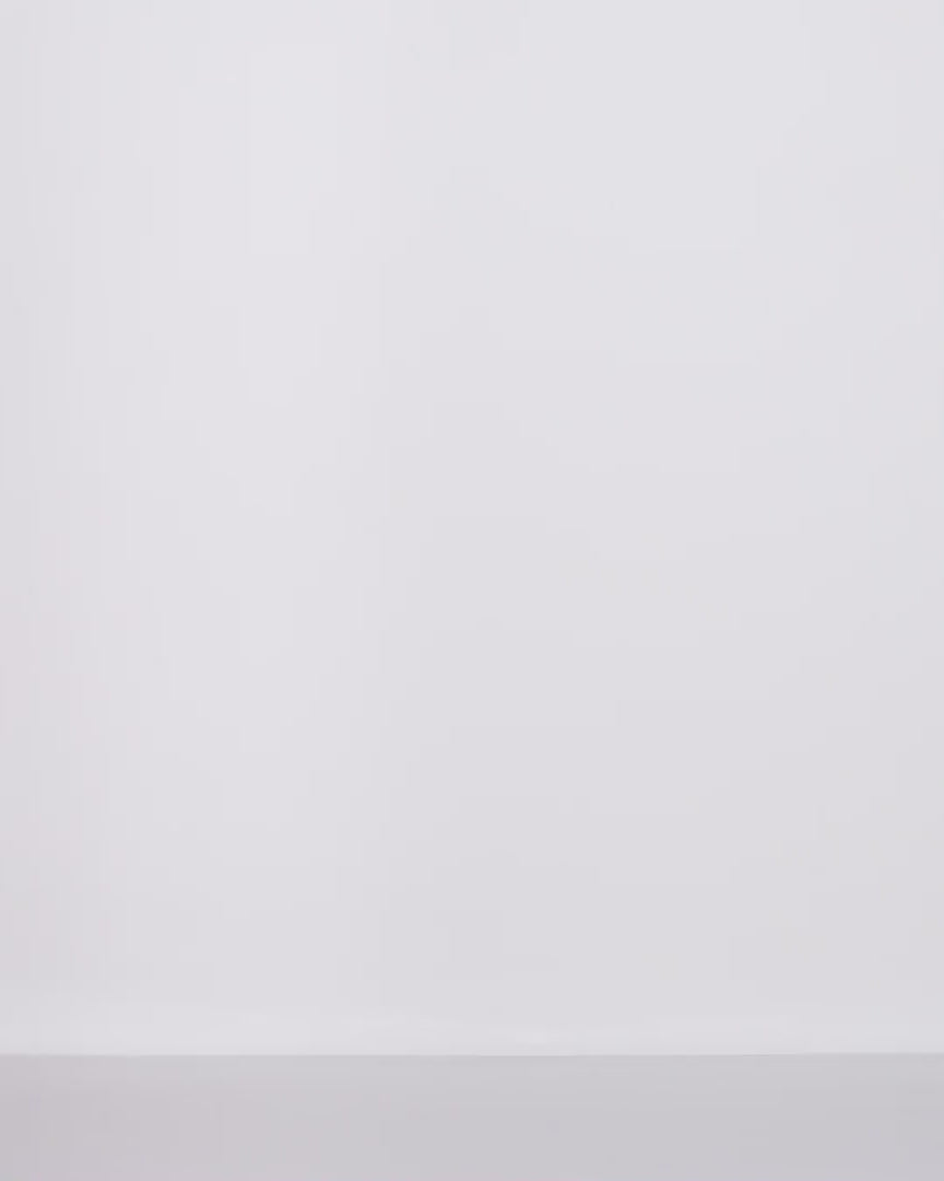 Off Shoulder Drape Mini Dress in Velvet