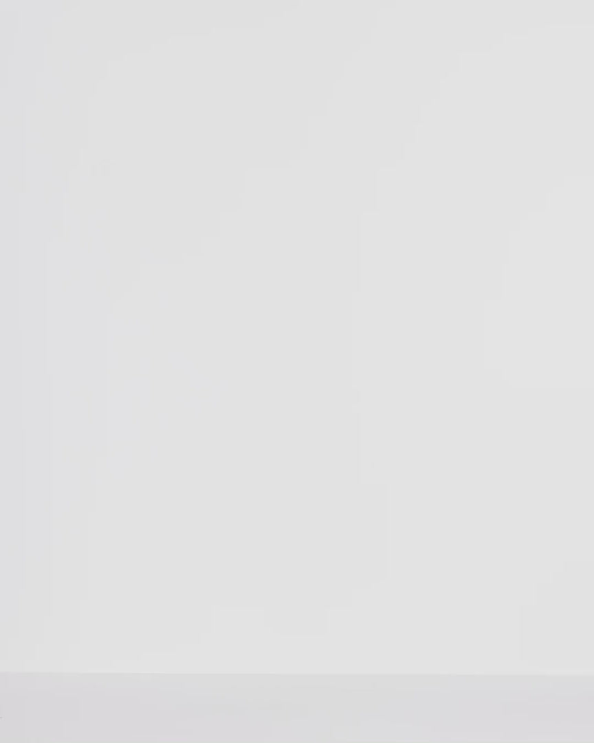 Long Sleeve Column in Crystal Mesh