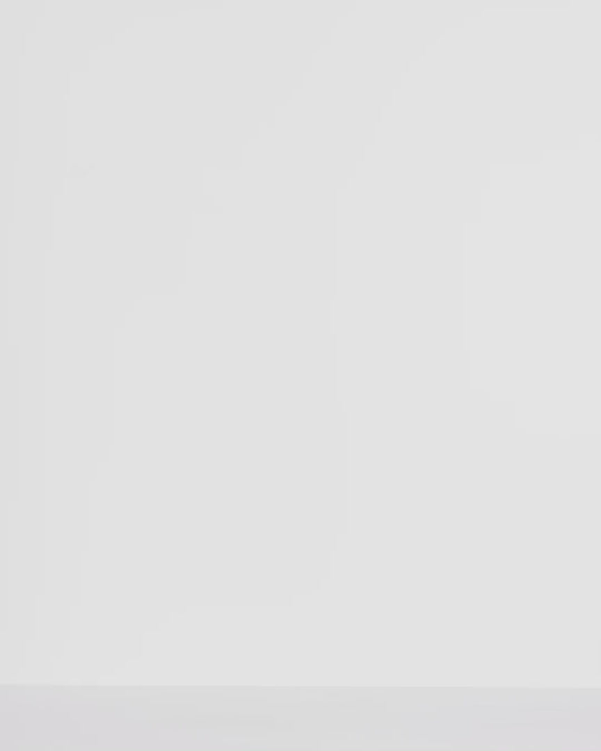 Singlet Column in Crystal Mesh