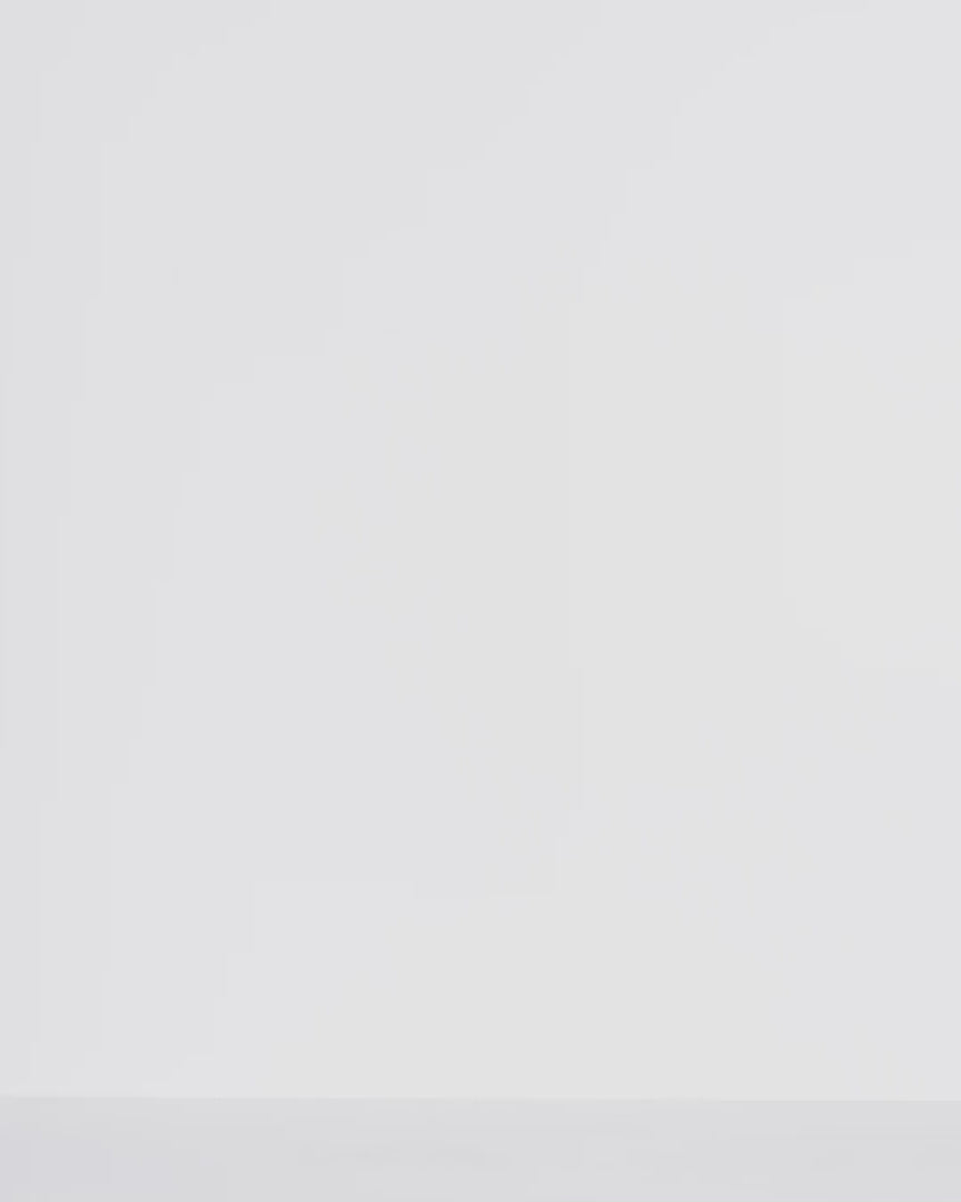 Flare Trouser in Wool Suiting