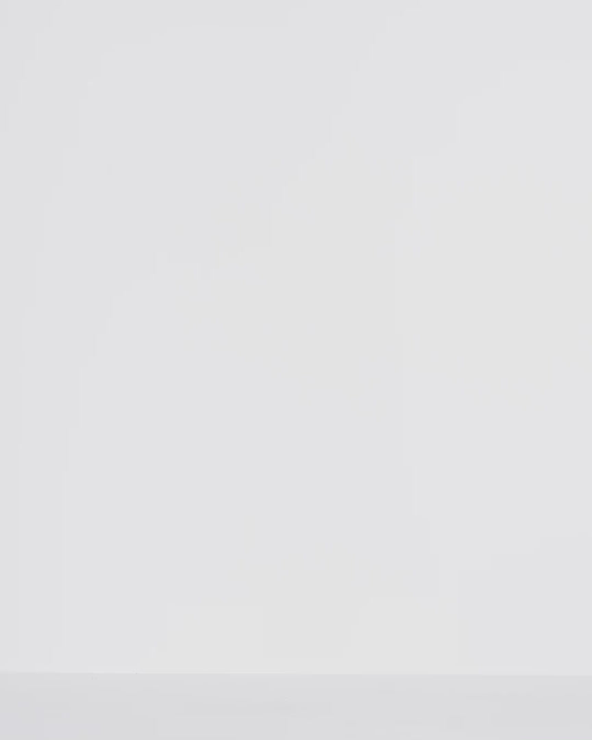 Stocking in Crystal Mesh