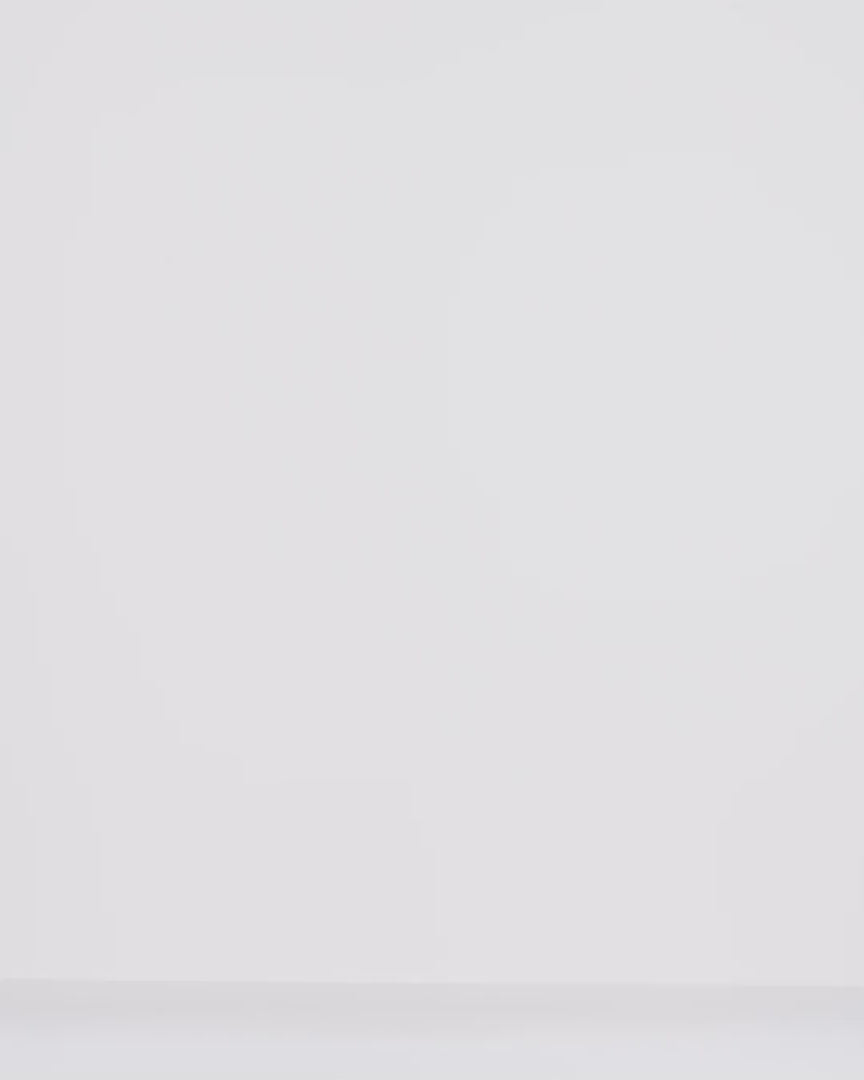 Strapless Cup Column in Satin Crepe