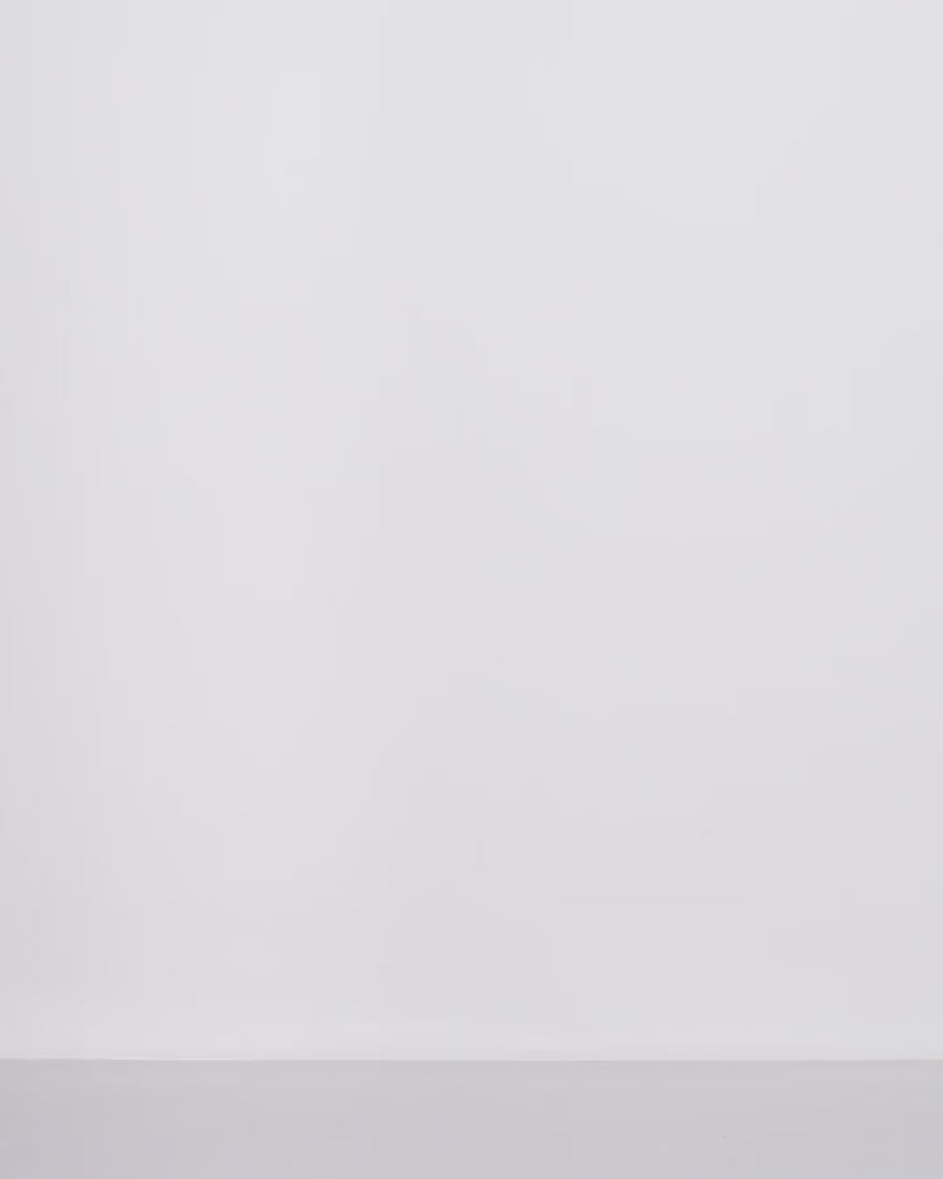 Cape Drape Gown in Jersey