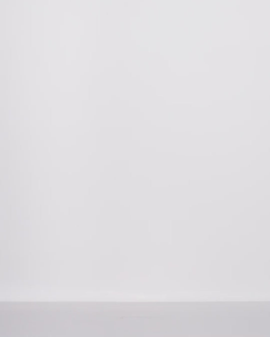 Straight Cut Jean in Embossed Leather