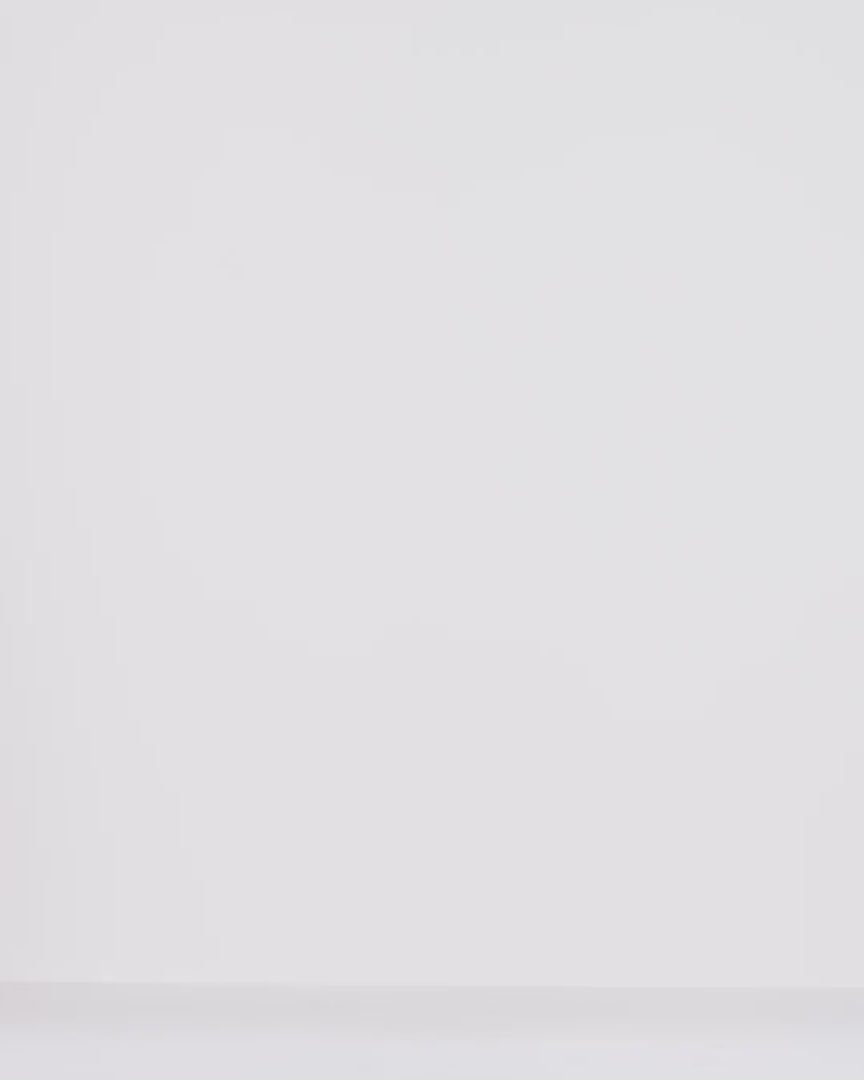 Bias Gown in Satin Crepe