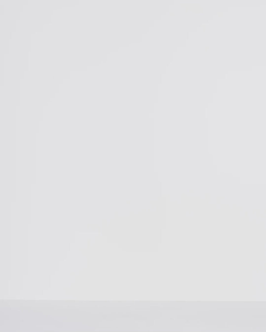 Double Breasted Blazer in Wool Suiting