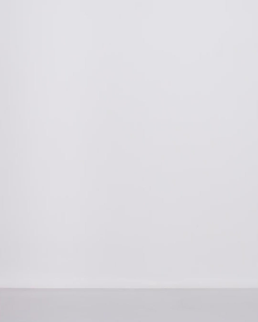 Sleeveless Bodysuit in Stretch Mesh