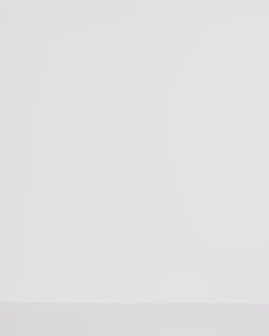 Bikini Bodysuit in Crystal Mesh