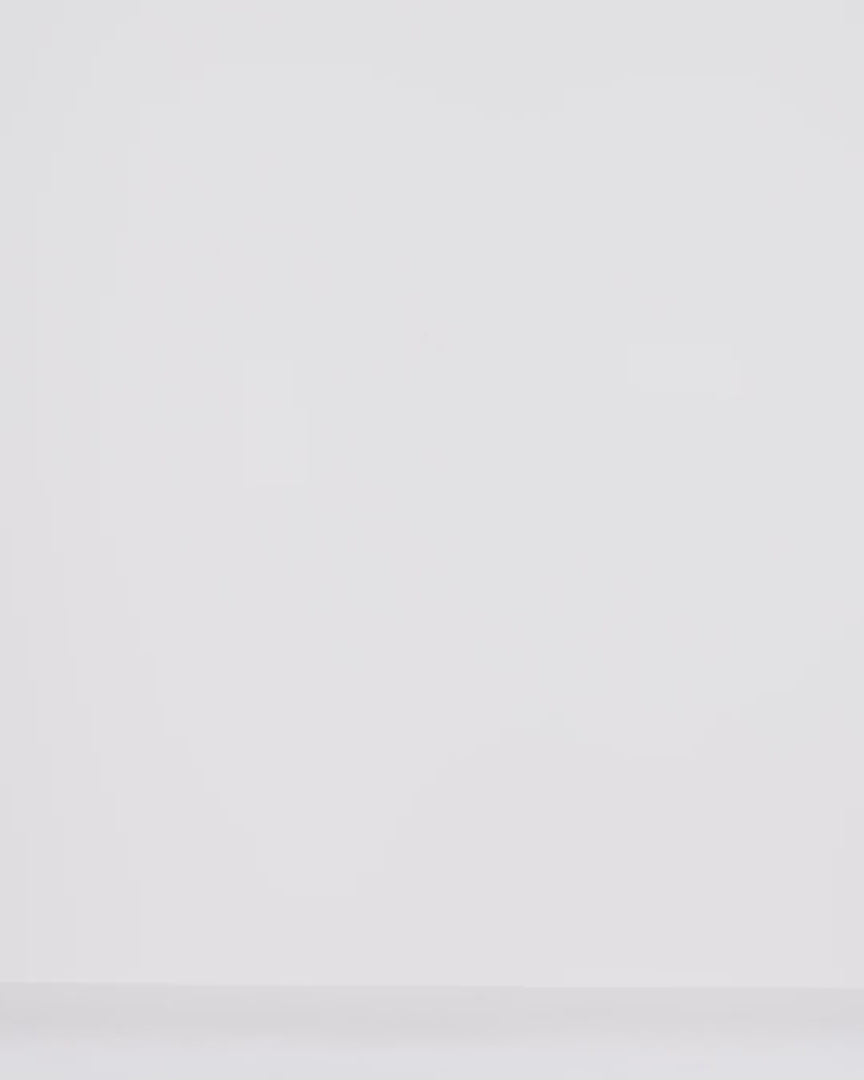 Bikini Top in Leather