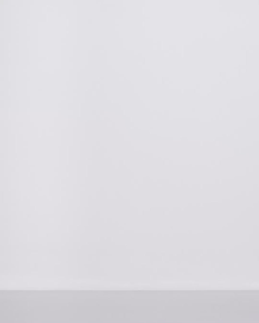 Column Skirt in Crystal Mesh