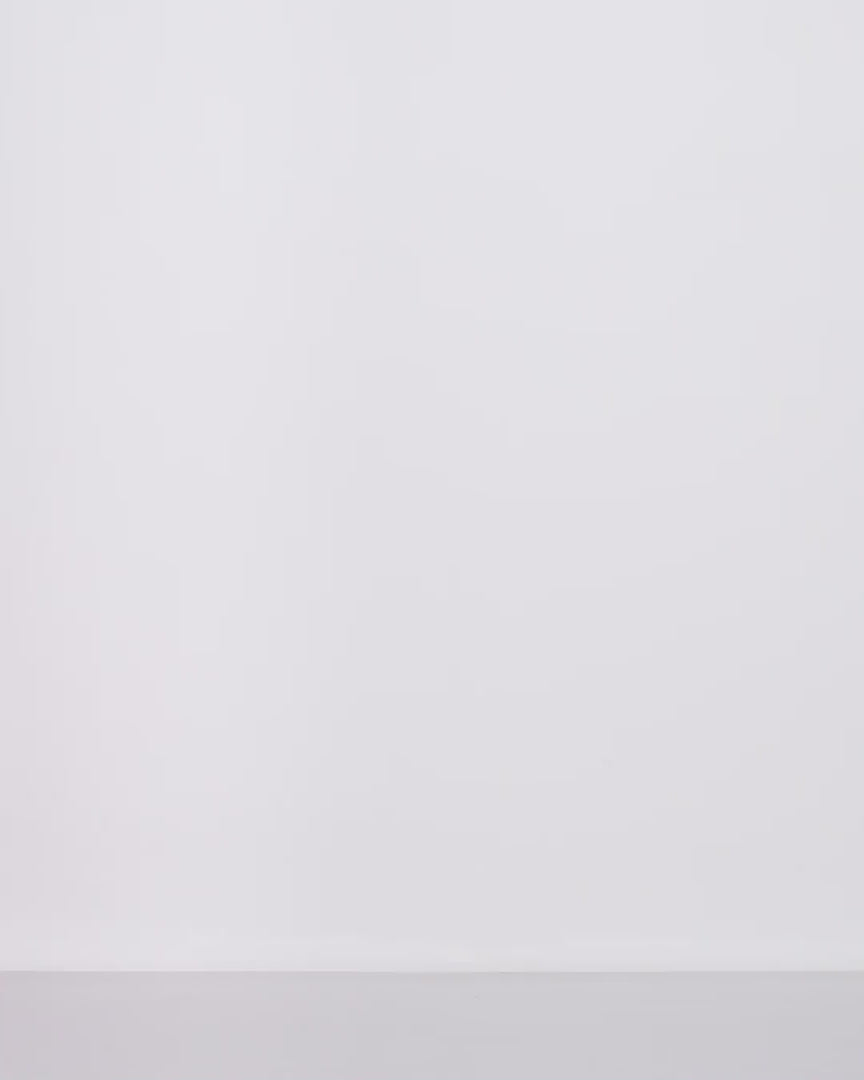 Strapless Sash Drape Column in Satin Crepe