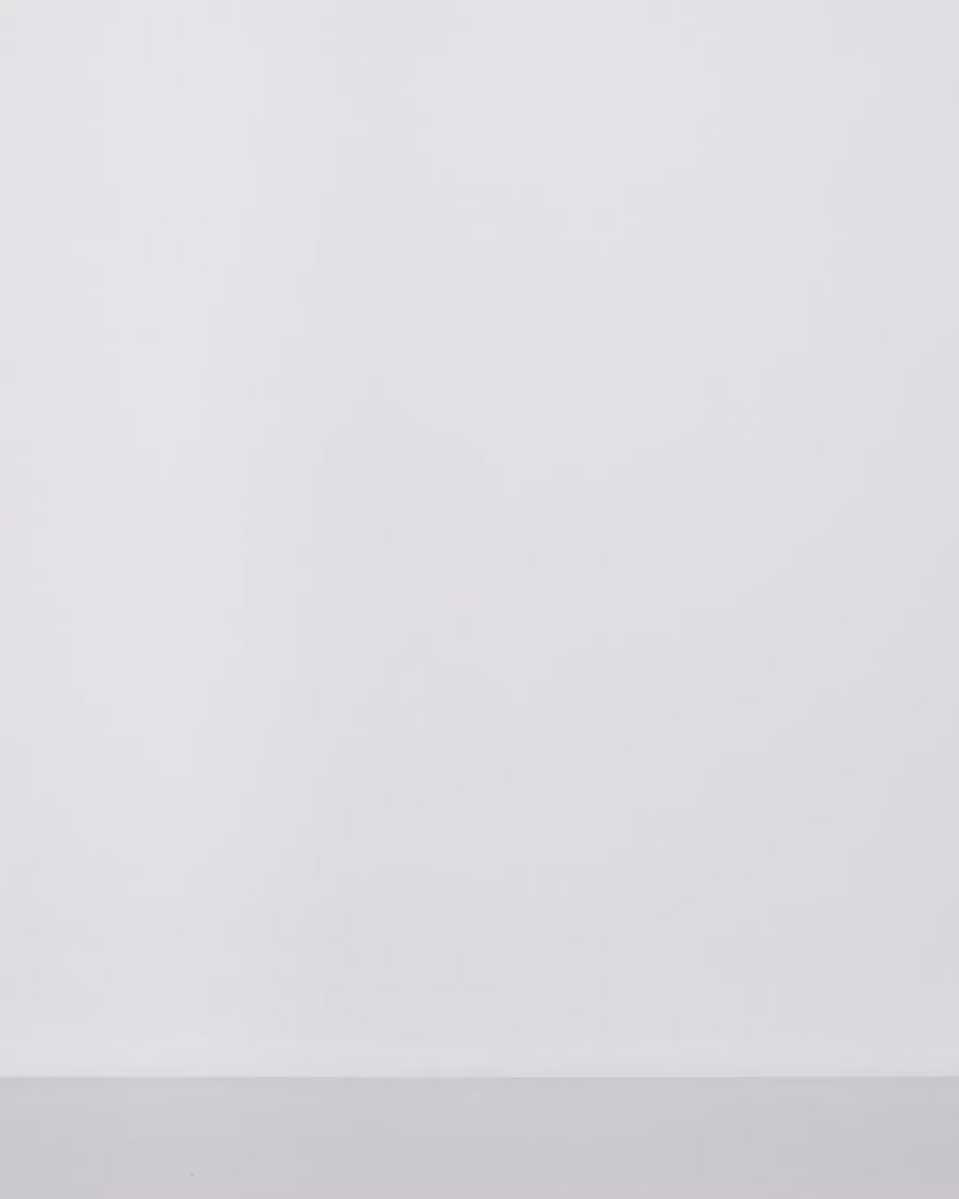 Longline Sweetheart Corset Drape Gown in Crepe