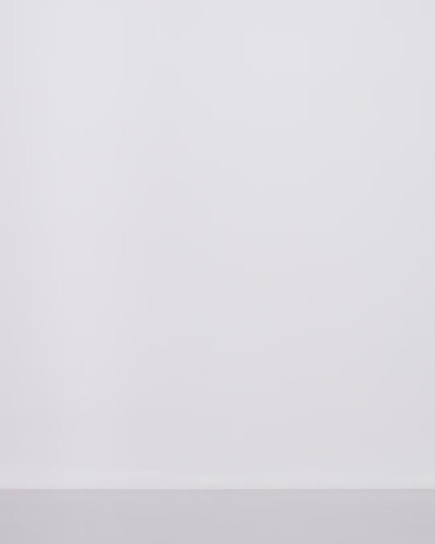 Longline Corset in Wool Suiting