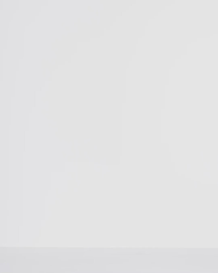 Biker Mini Skirt in Leather