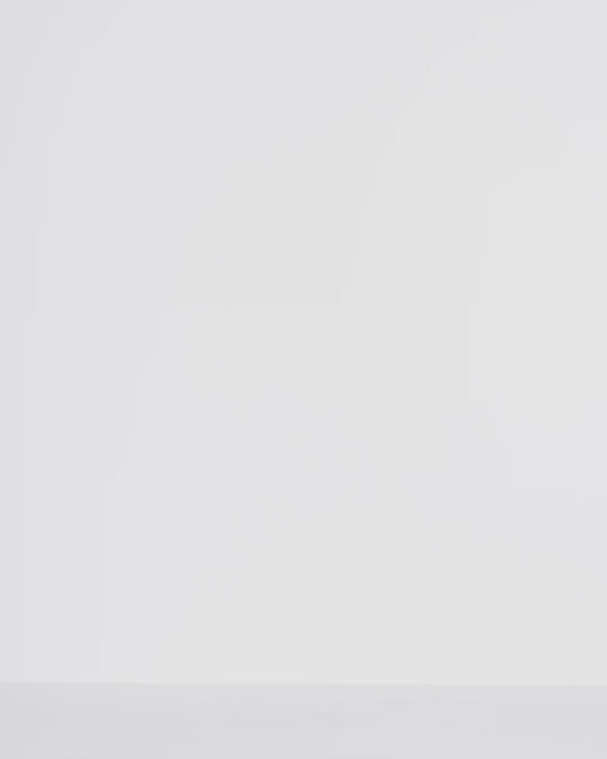 Singlet Dress in Suede