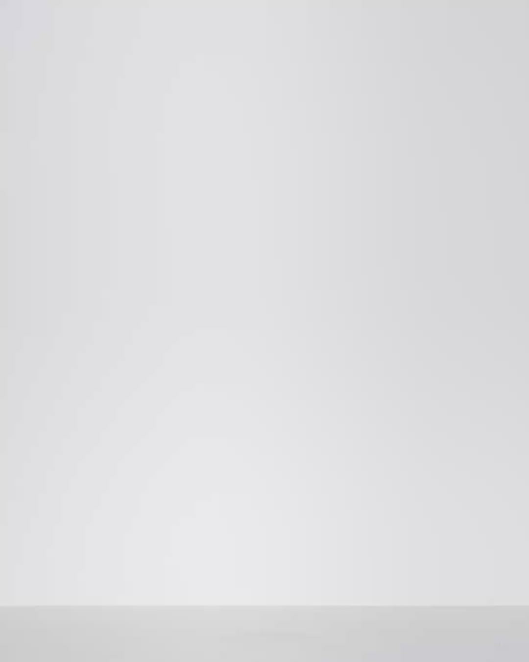 Stocking in Crystal Jersey