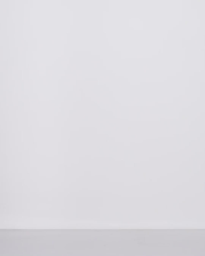 Single Breasted Fitted Blazer in Embossed Leather