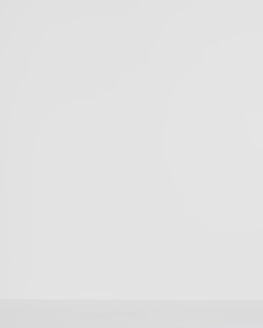 Micro Short in Crystal Suiting