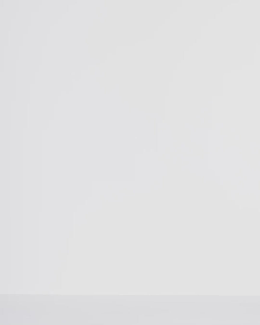 Bikini Bodysuit in Fine Mesh